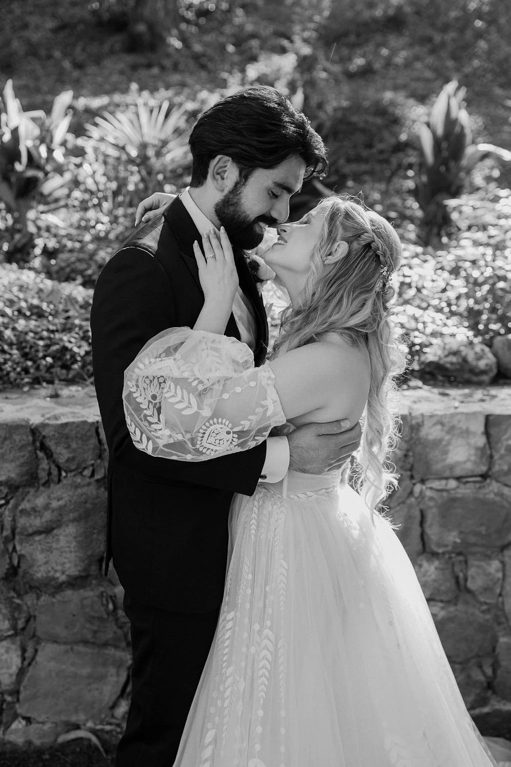 holly_kevin_wed_0178.jpg