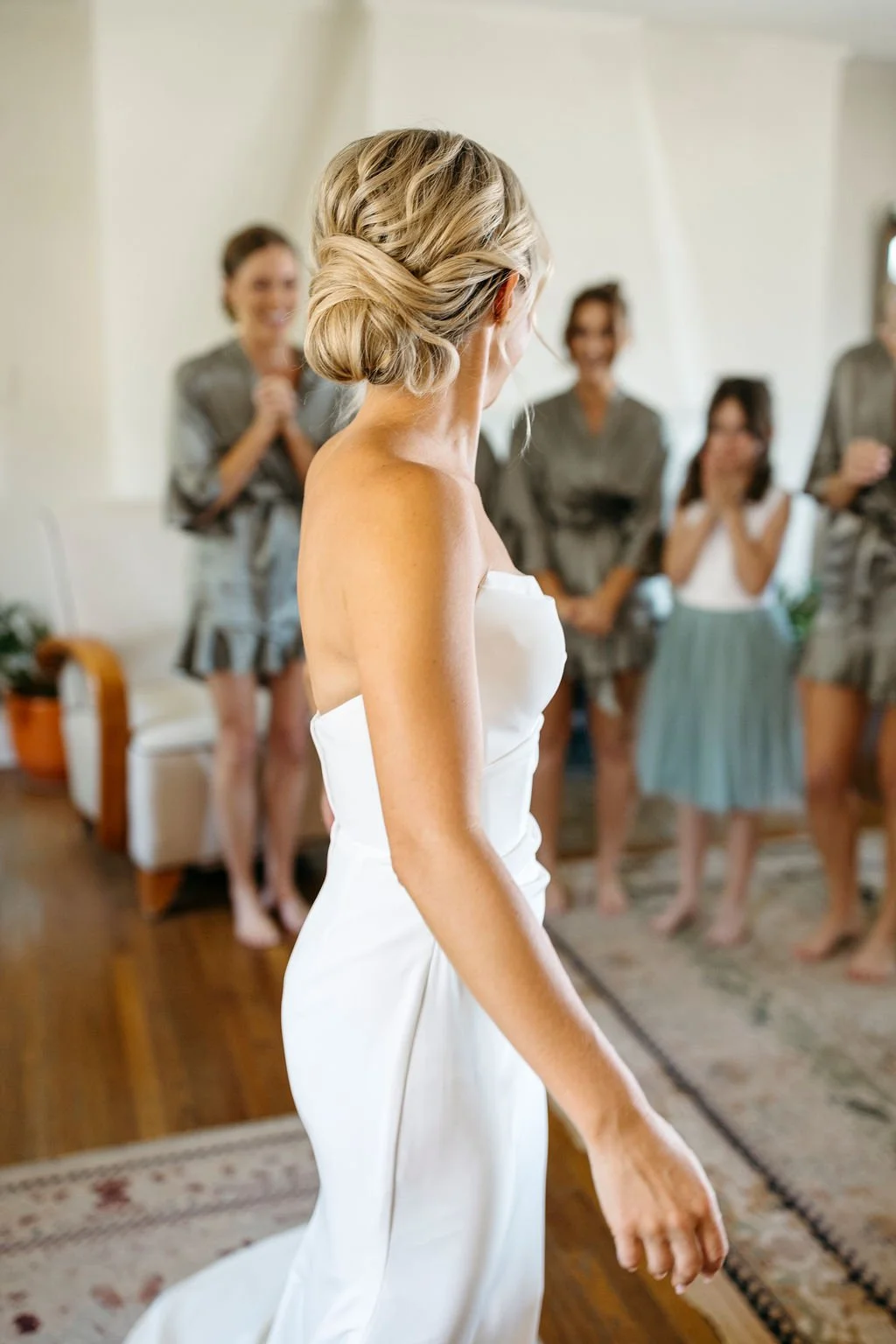 sarah_cameron_wed_0086.jpg