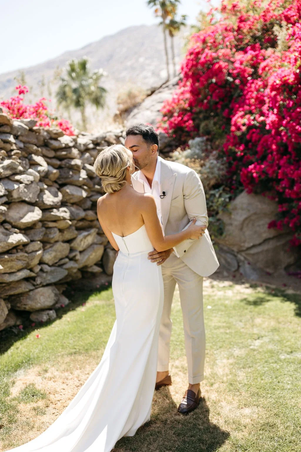 sarah_cameron_wed_0190.jpg