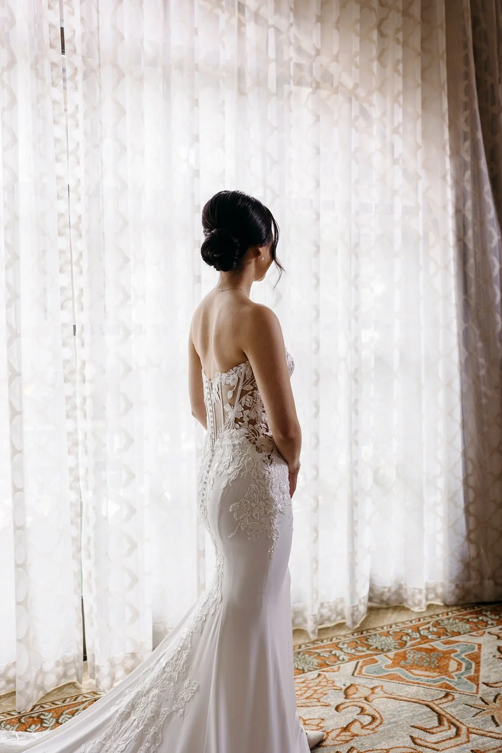 Victoria_Maxfield_Wedding_0065.jpg