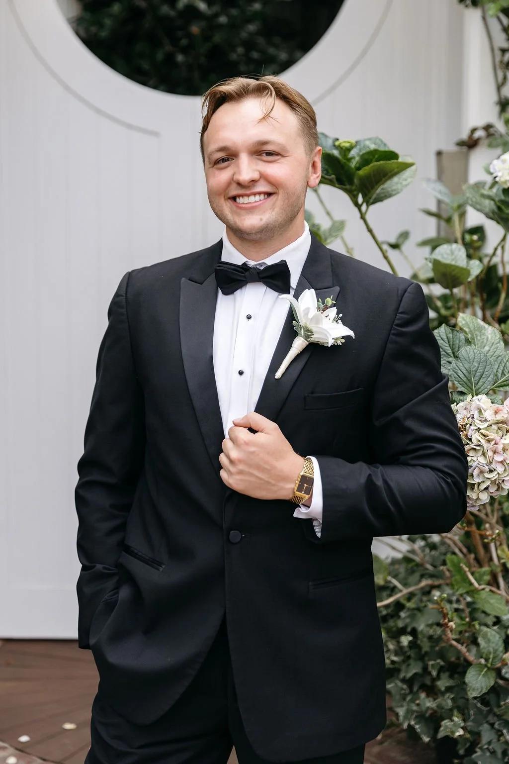 Dayna-Joe-Wedding-81.jpg