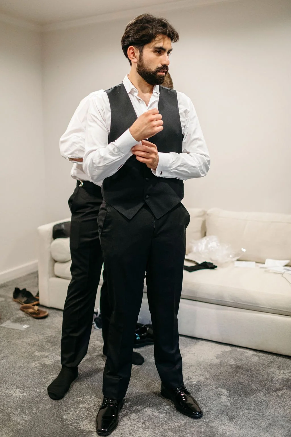 holly_kevin_wed_0043.jpg