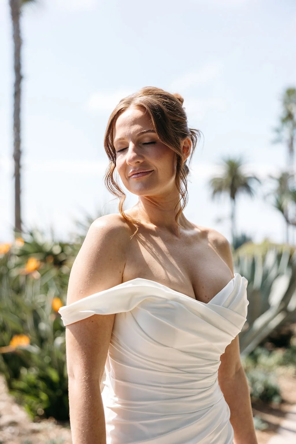 Dayna-Joe-Wedding-247.jpg