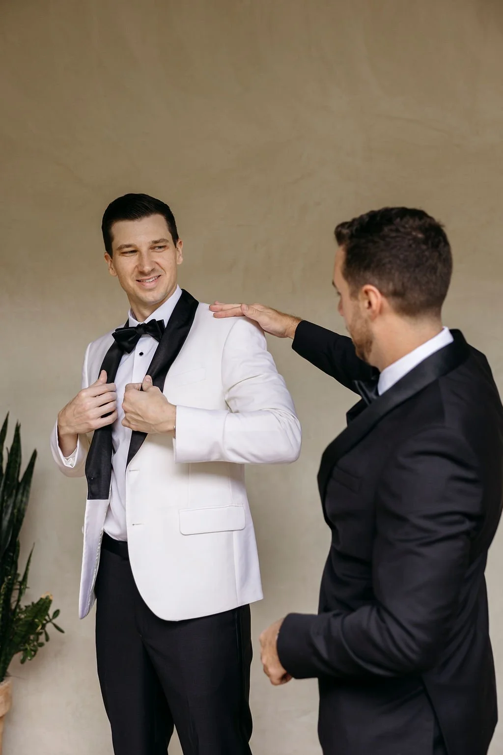Victoria_Maxfield_Wedding_0119.jpg
