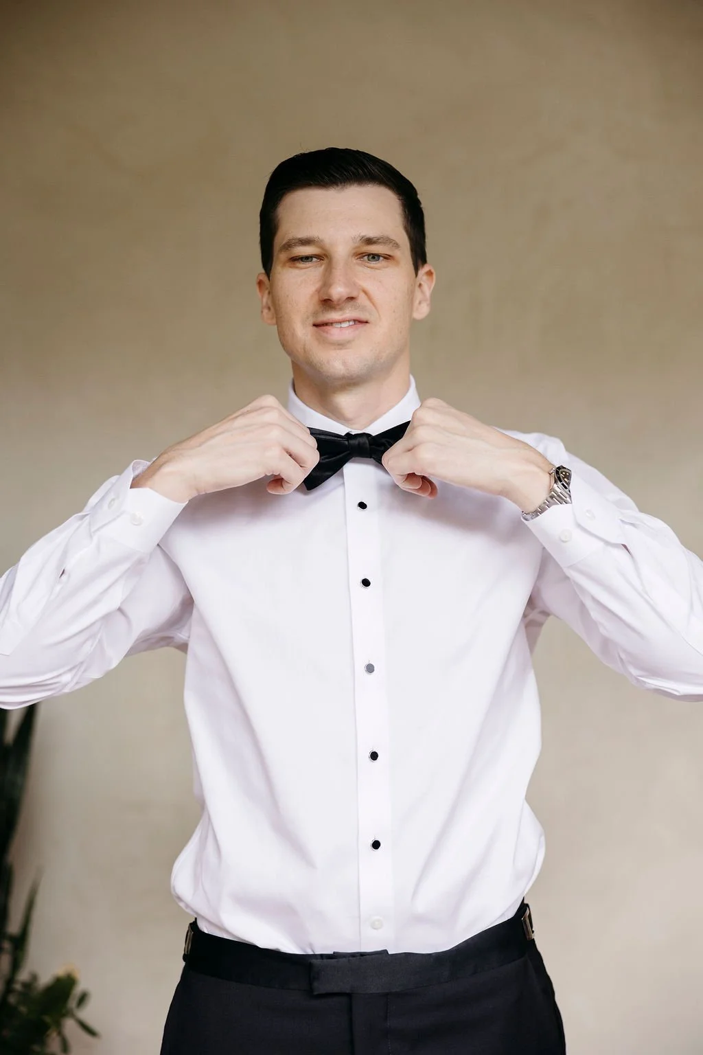 Victoria_Maxfield_Wedding_0113.jpg