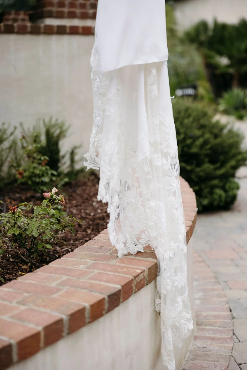 Victoria_Maxfield_Wedding_0018.jpg