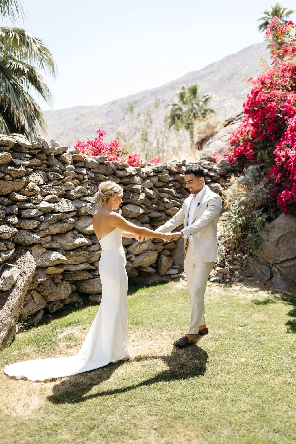 sarah_cameron_wed_0192.jpg