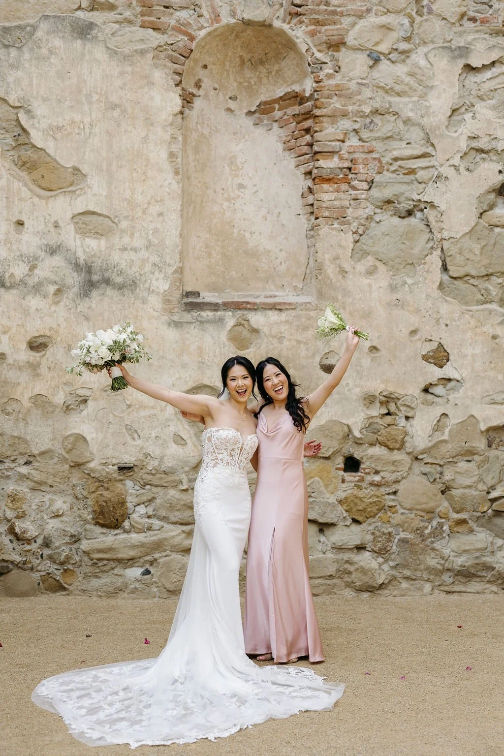 Victoria_Maxfield_Wedding_0248.jpg