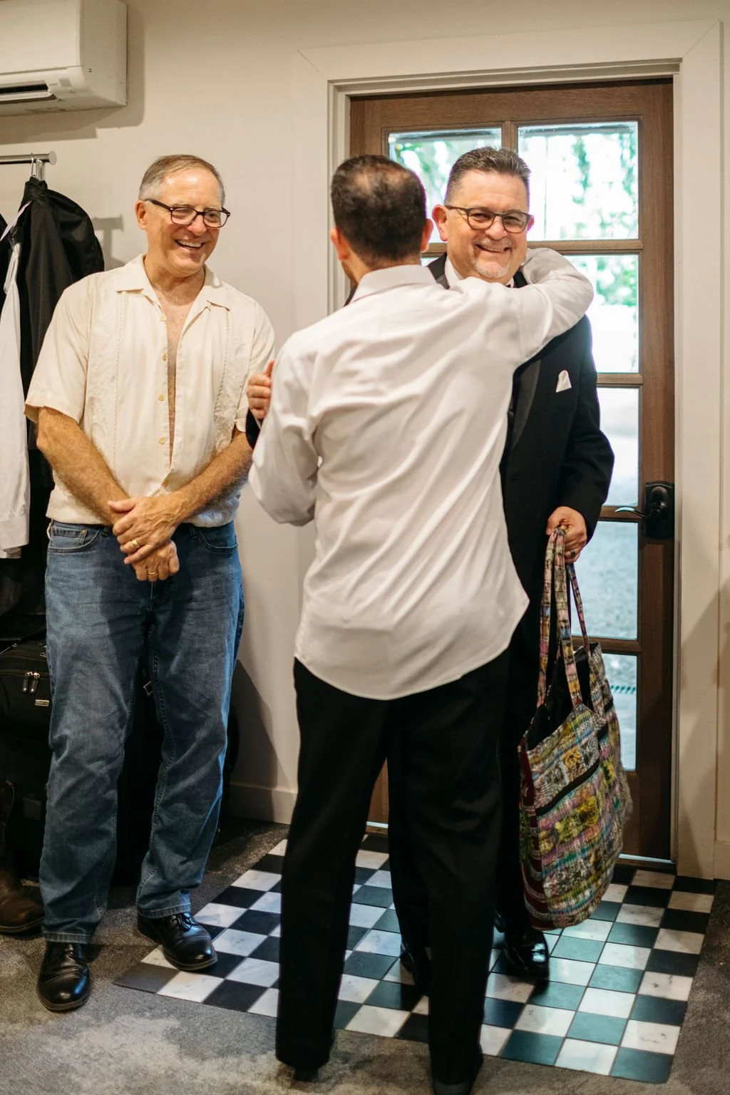 holly_kevin_wed_0041.jpg