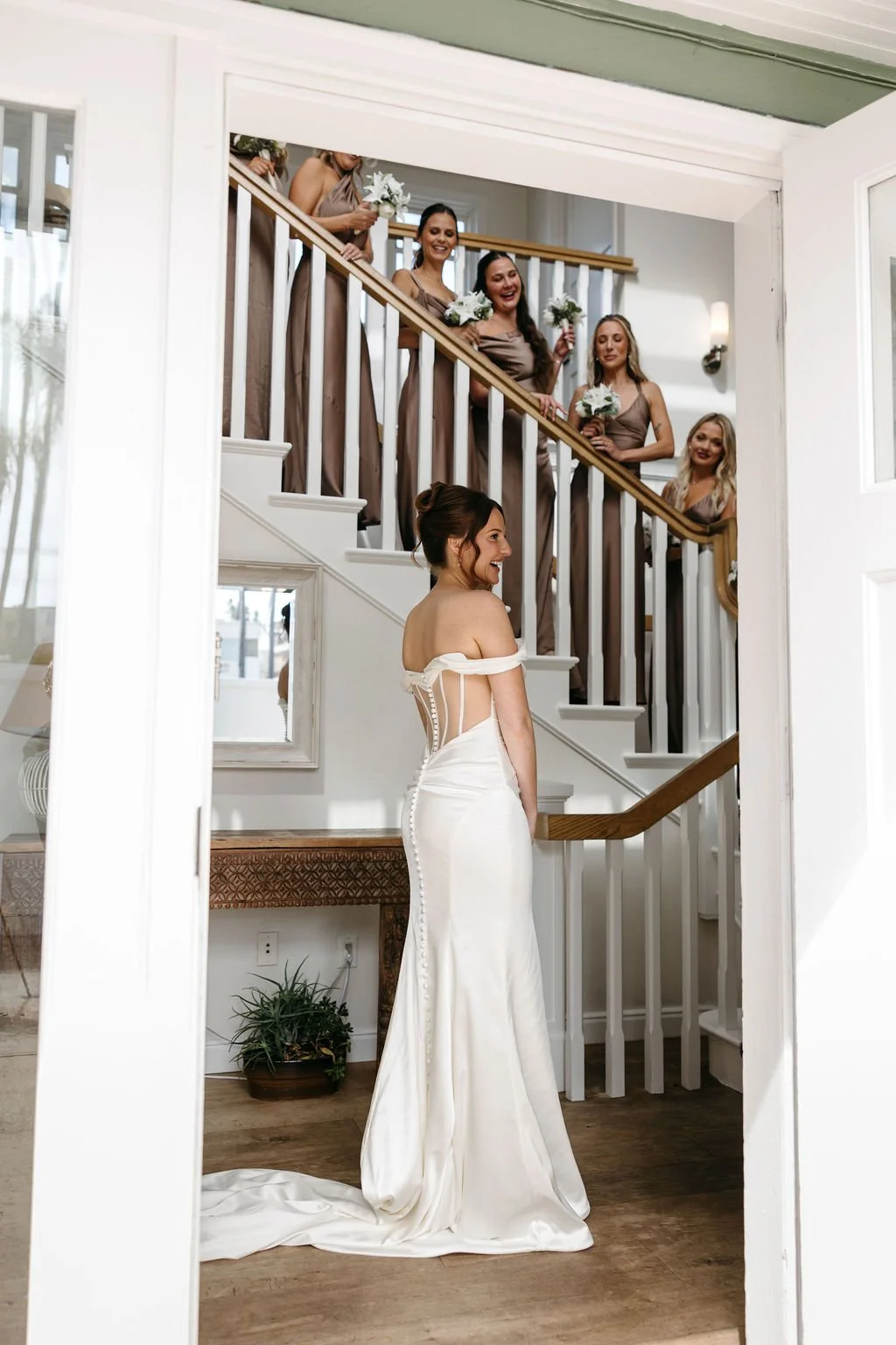 Dayna-Joe-Wedding-206.jpg