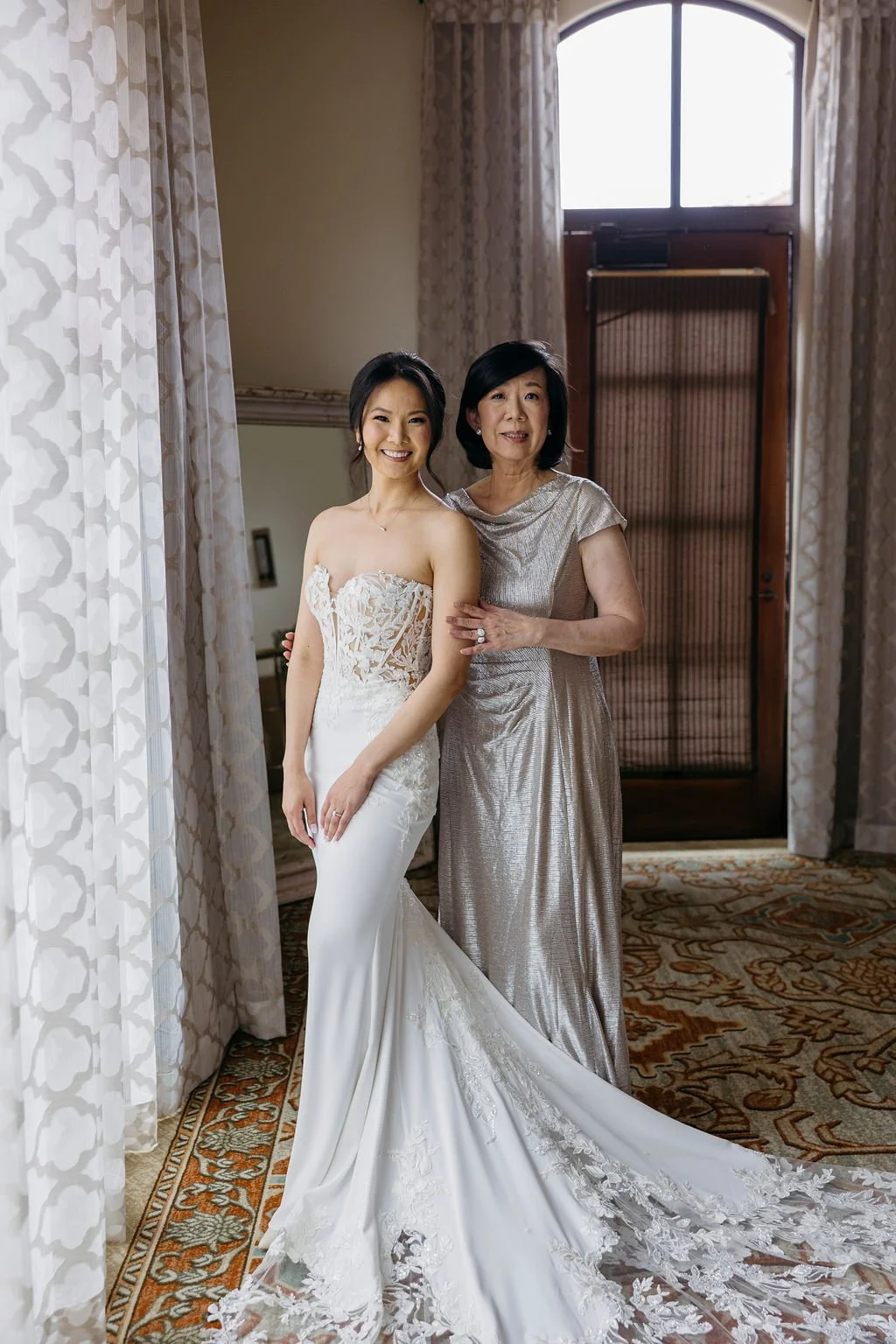 Victoria_Maxfield_Wedding_0057.jpg