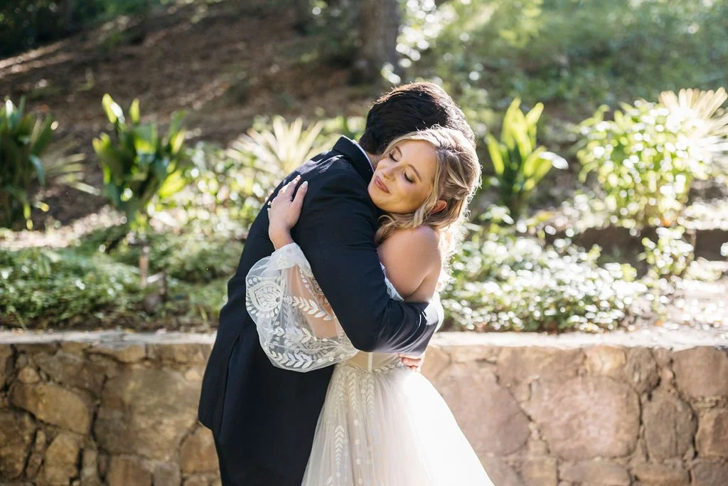 holly_kevin_wed_0136.jpg