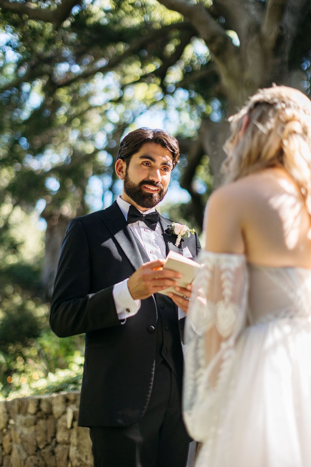 holly_kevin_wed_0159.jpg