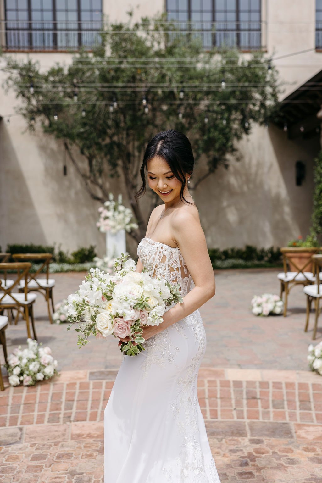 Victoria_Maxfield_Wedding_0144.jpg