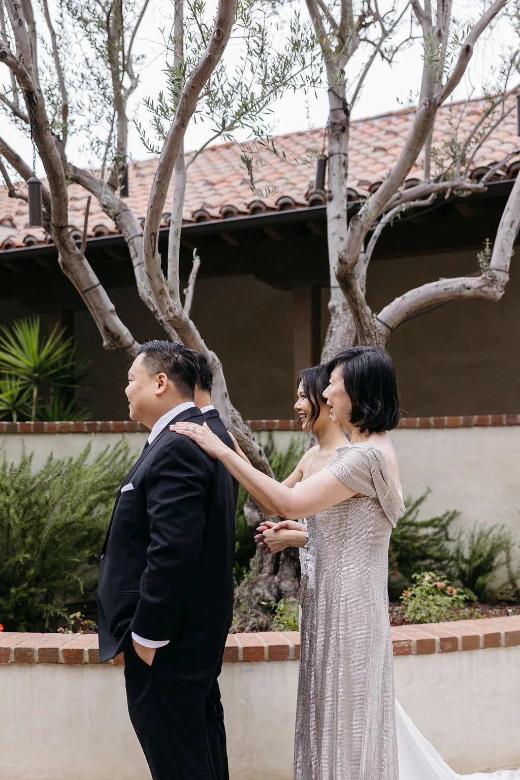 Victoria_Maxfield_Wedding_0077.jpg