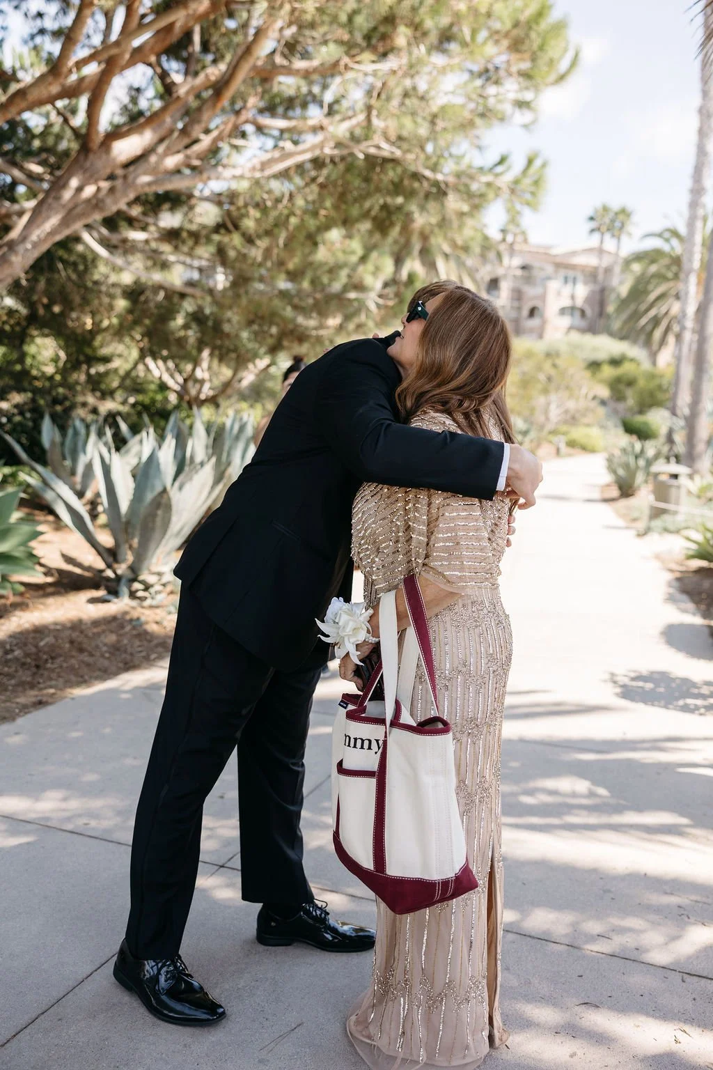 Dayna-Joe-Wedding-225.jpg