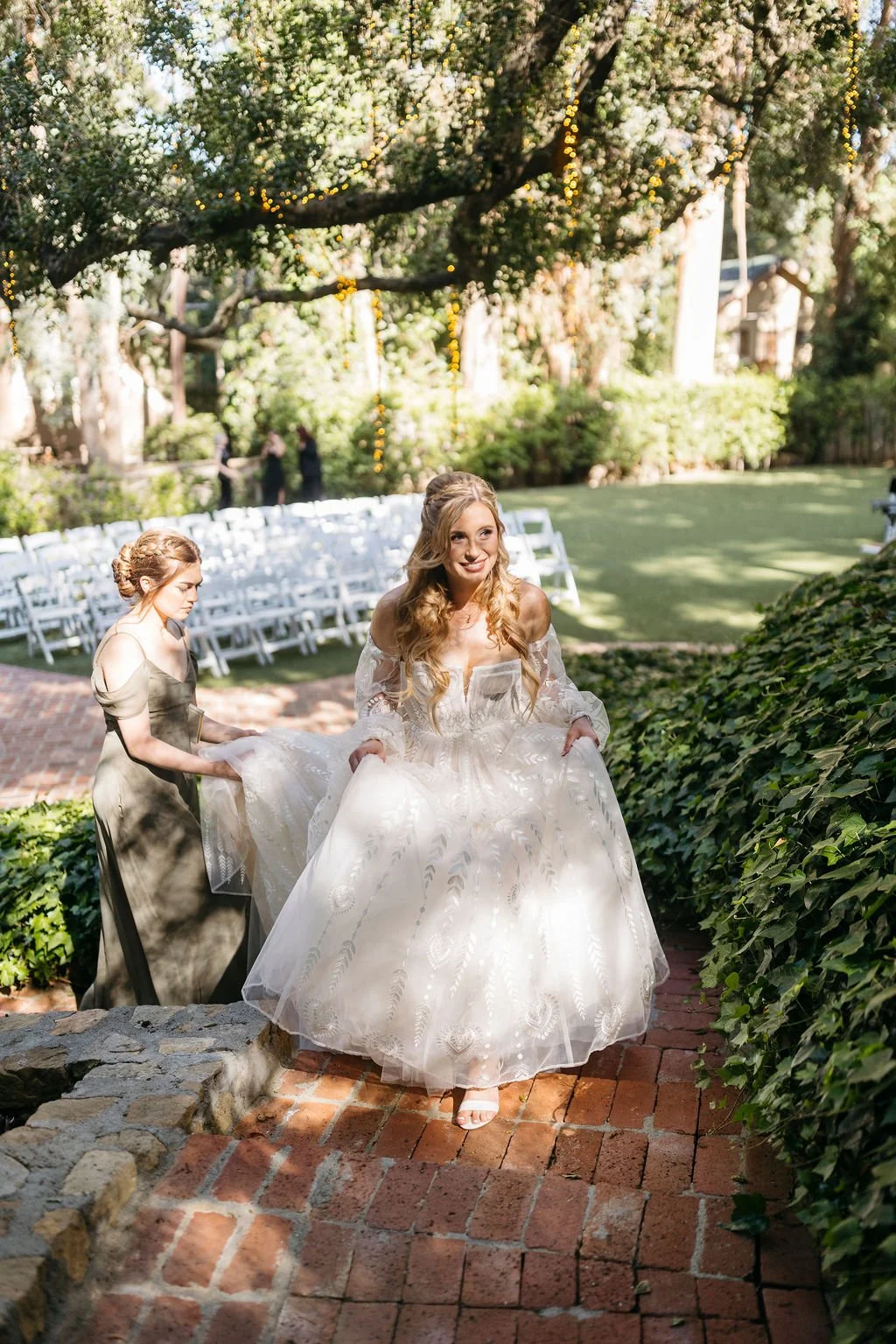 holly_kevin_wed_0109.jpg