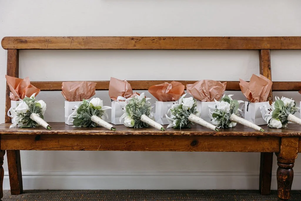 Dayna-Joe-Wedding-94.jpg