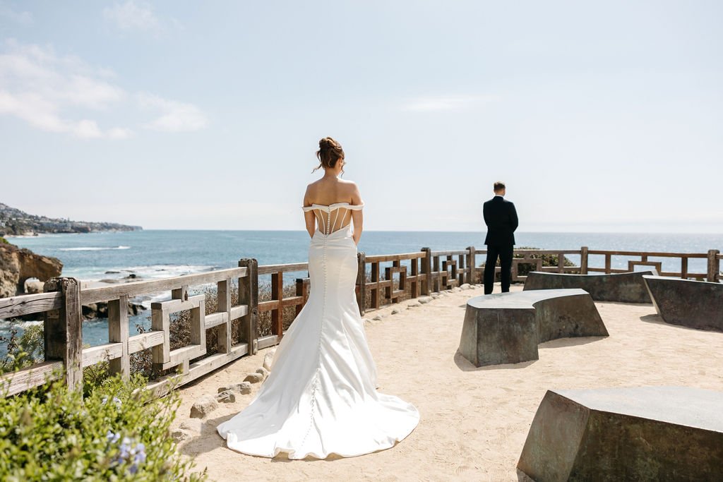 Dayna-Joe-Wedding-248.jpg