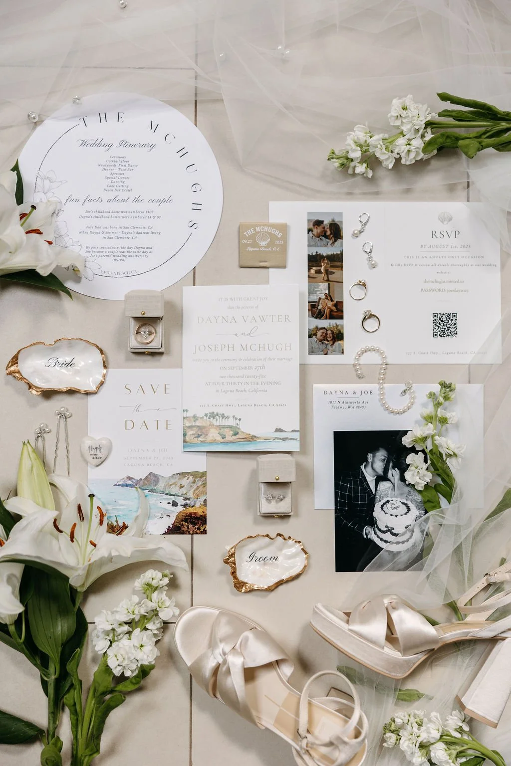 Dayna-Joe-Wedding-112.jpg