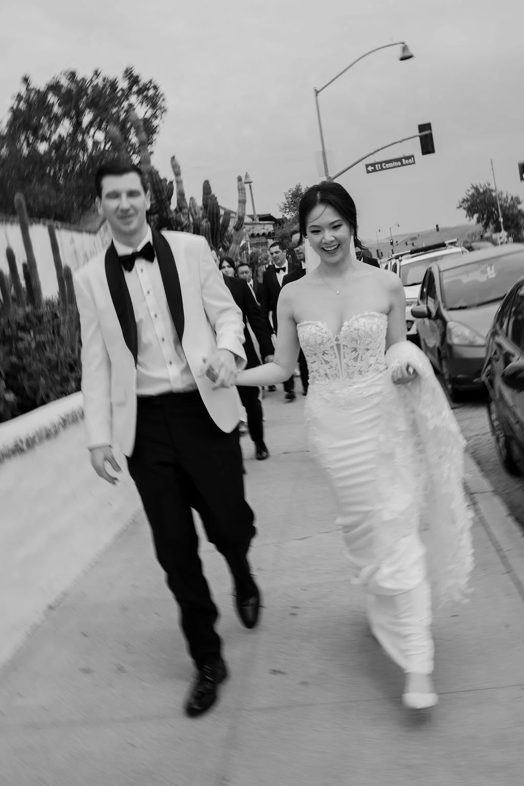 Victoria_Maxfield_Wedding_0220.jpg