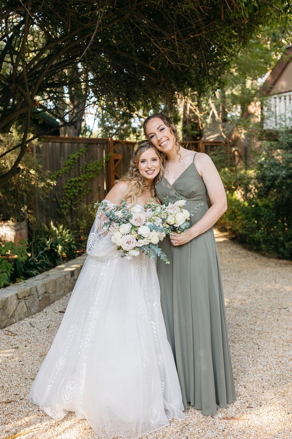 holly_kevin_wed_0238.jpg