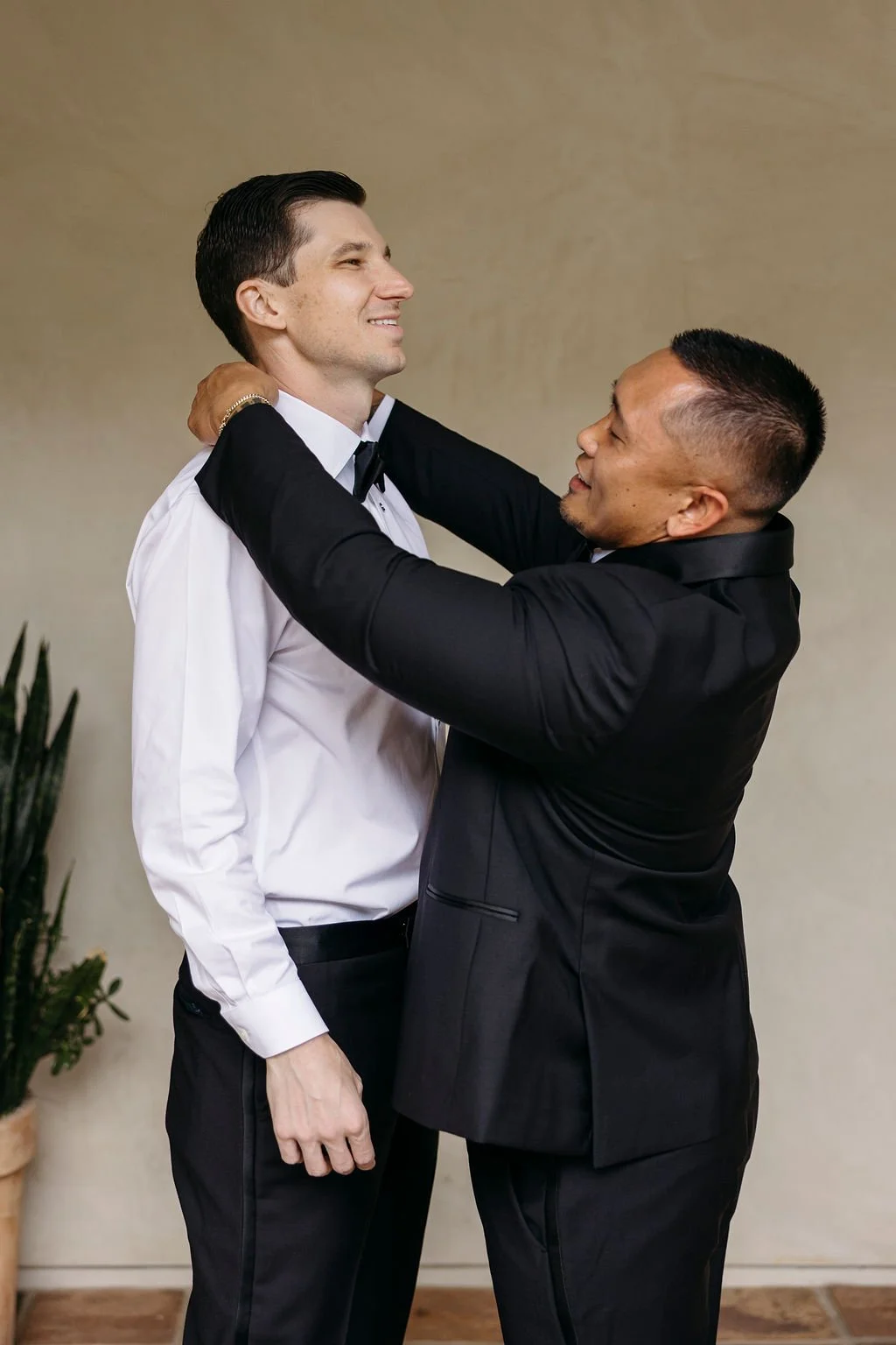 Victoria_Maxfield_Wedding_0111.jpg