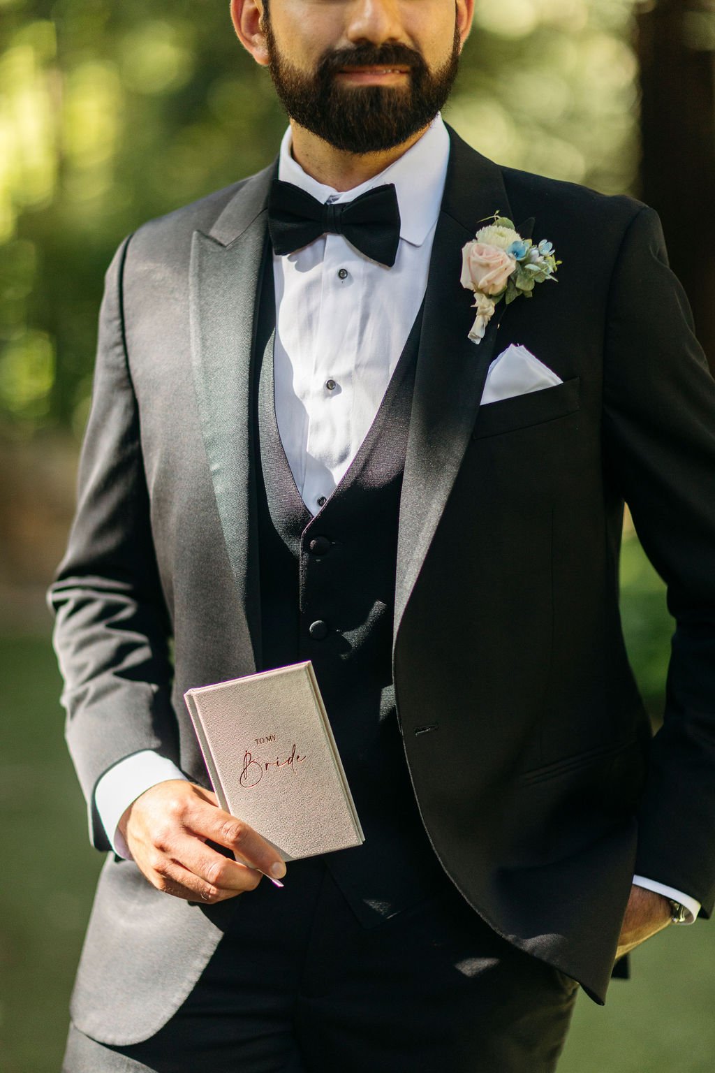 holly_kevin_wed_0102.jpg