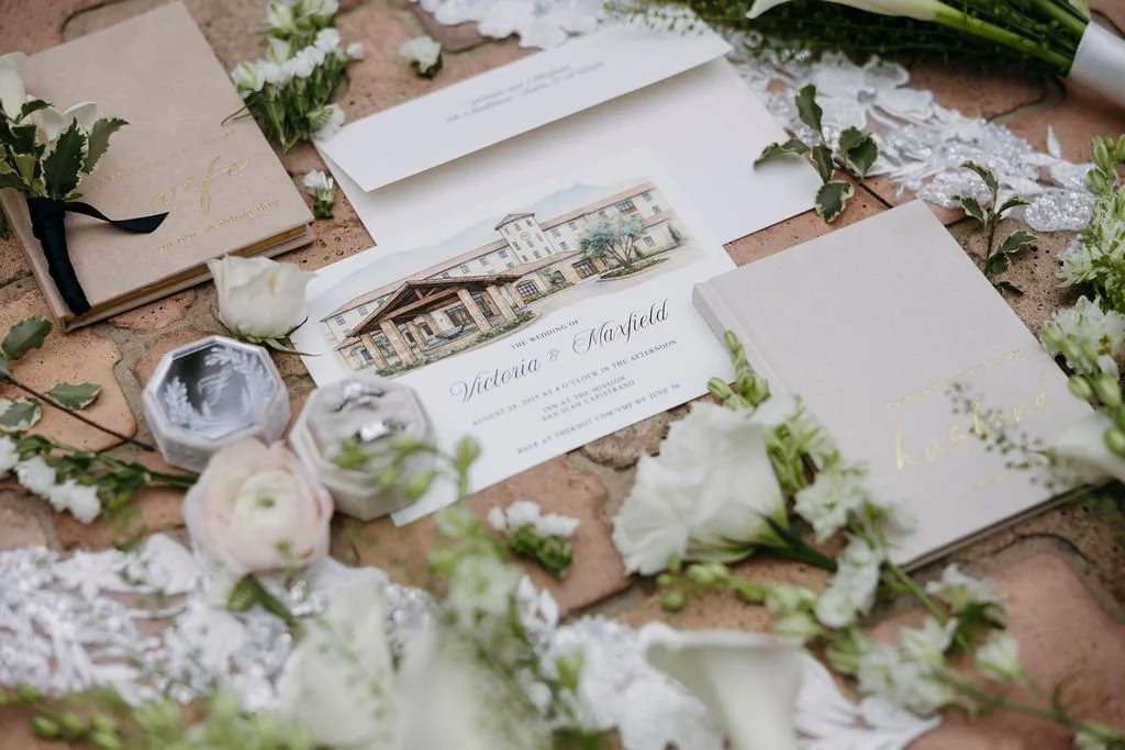 Victoria_Maxfield_Wedding_0009.jpg