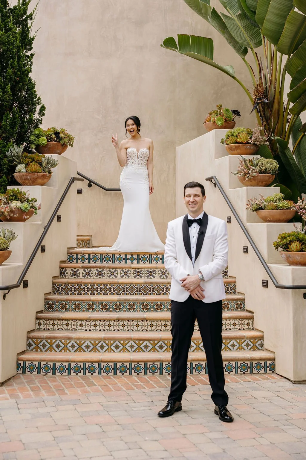 Victoria_Maxfield_Wedding_0163.jpg