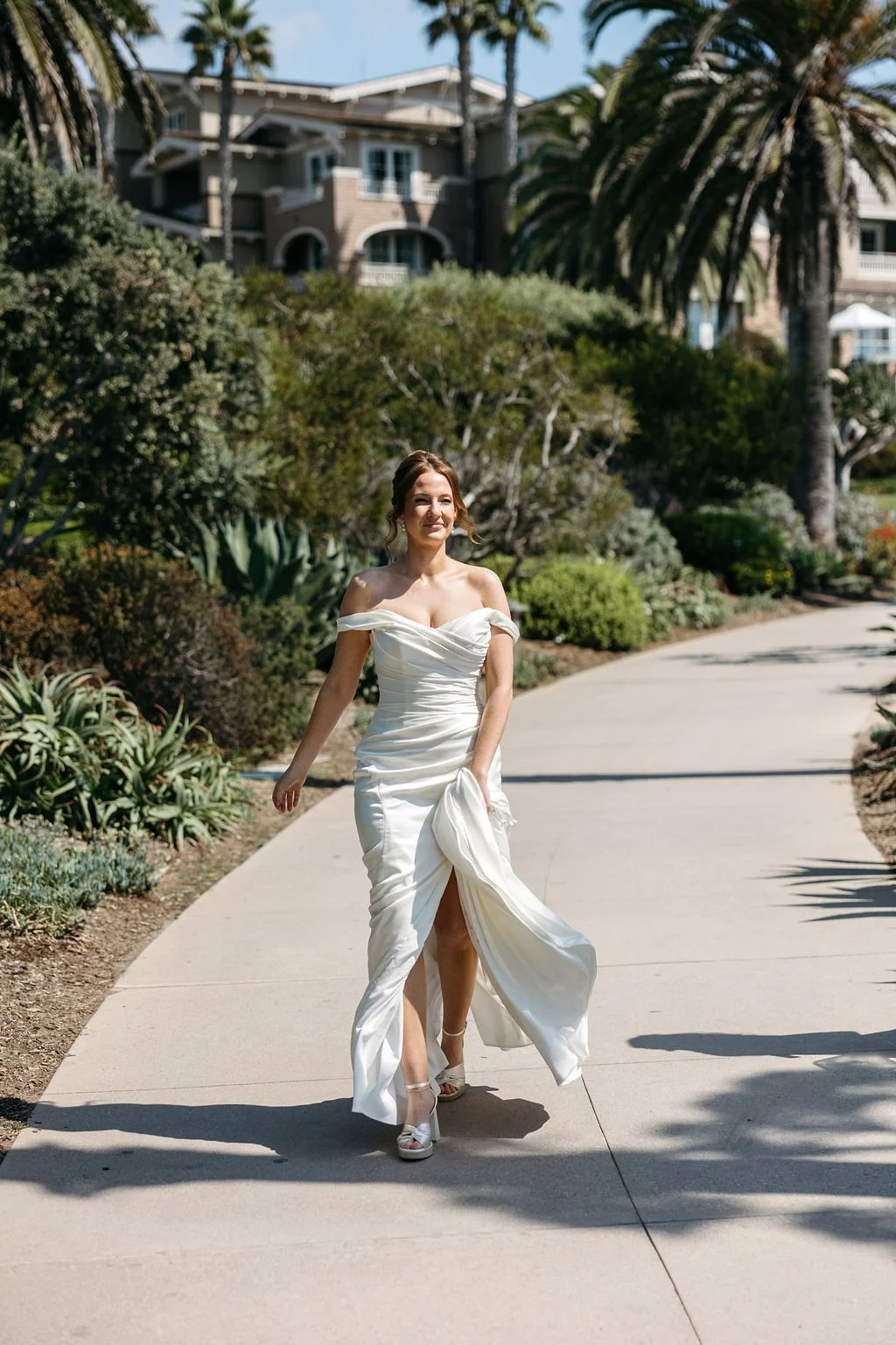 Dayna-Joe-Wedding-241.jpg