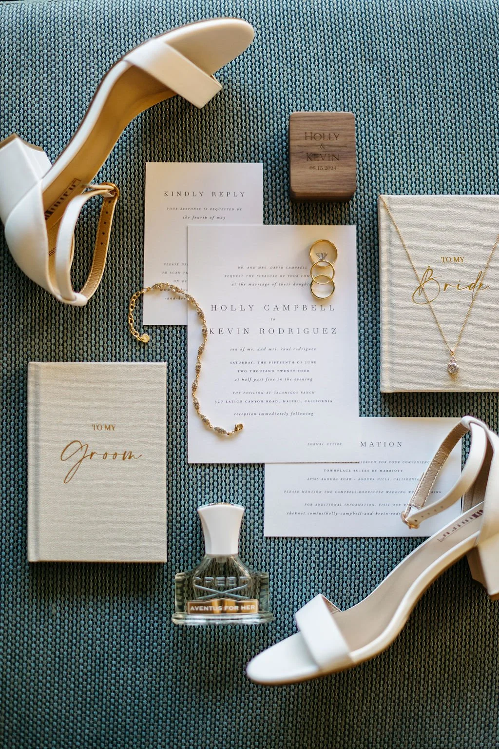 holly_kevin_wed_0013.jpg