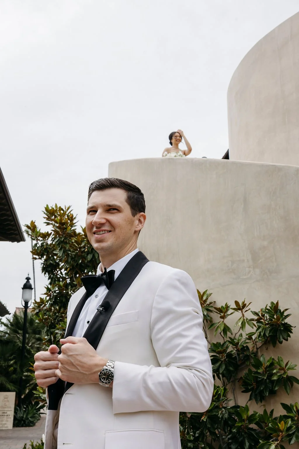 Victoria_Maxfield_Wedding_0160.jpg