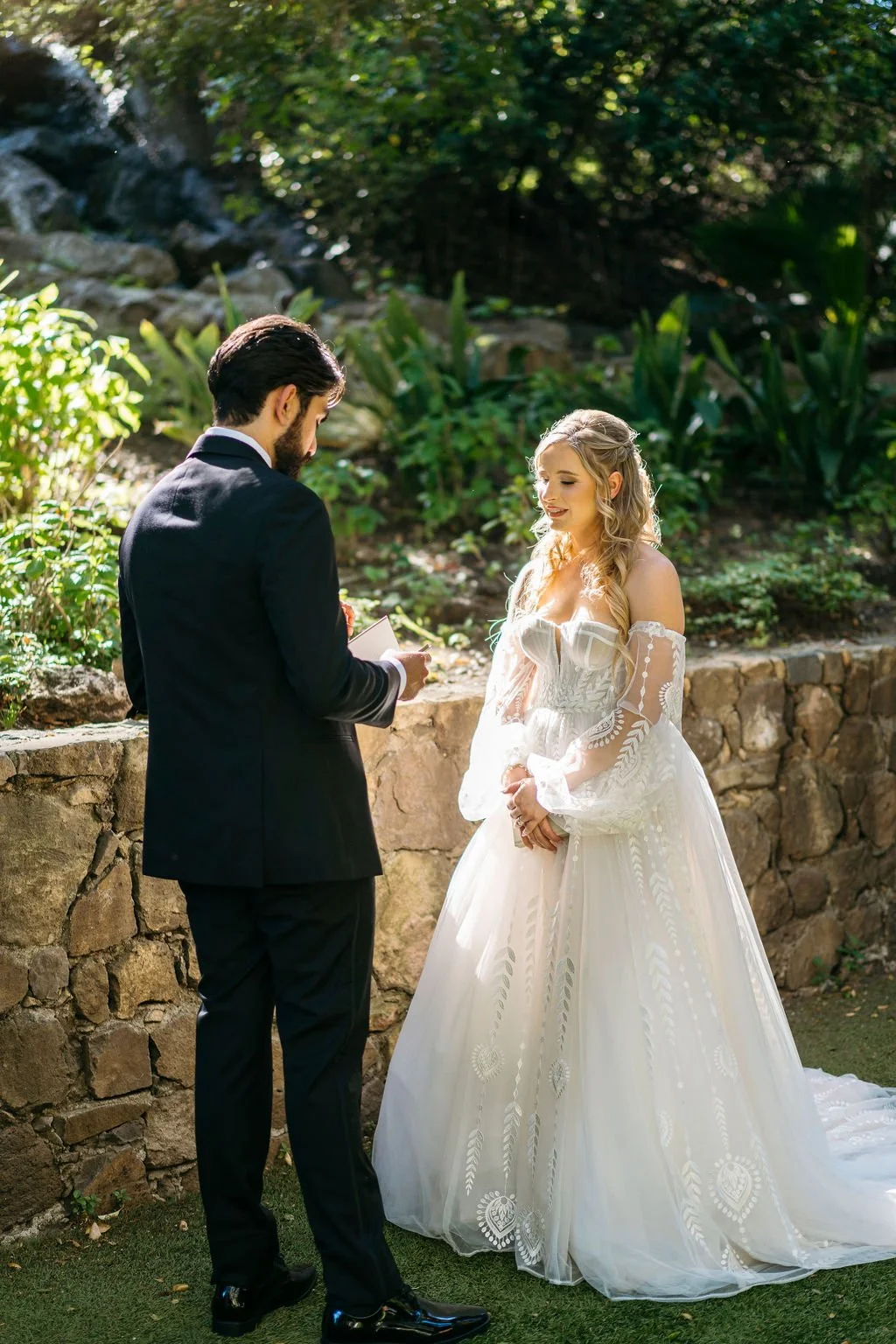 holly_kevin_wed_0147.jpg