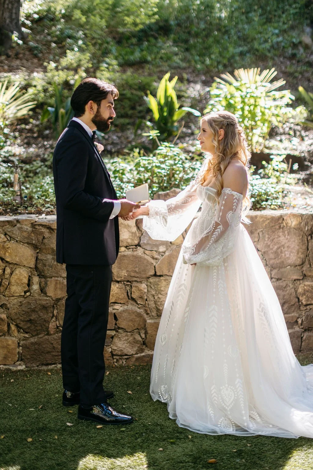 holly_kevin_wed_0150.jpg