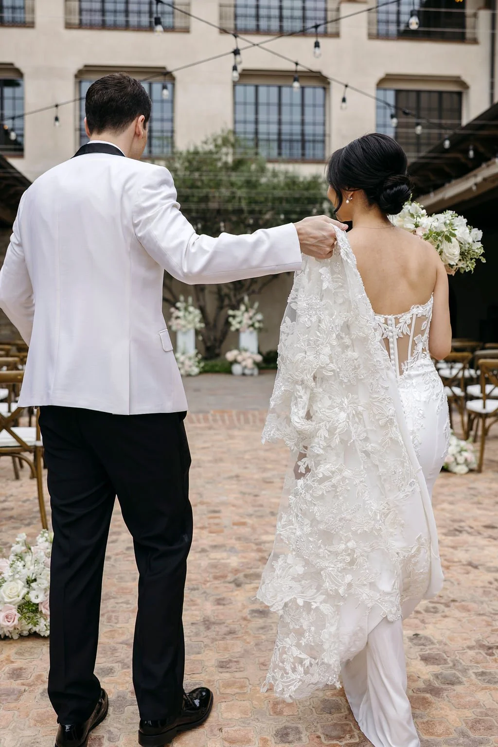 Victoria_Maxfield_Wedding_0186.jpg