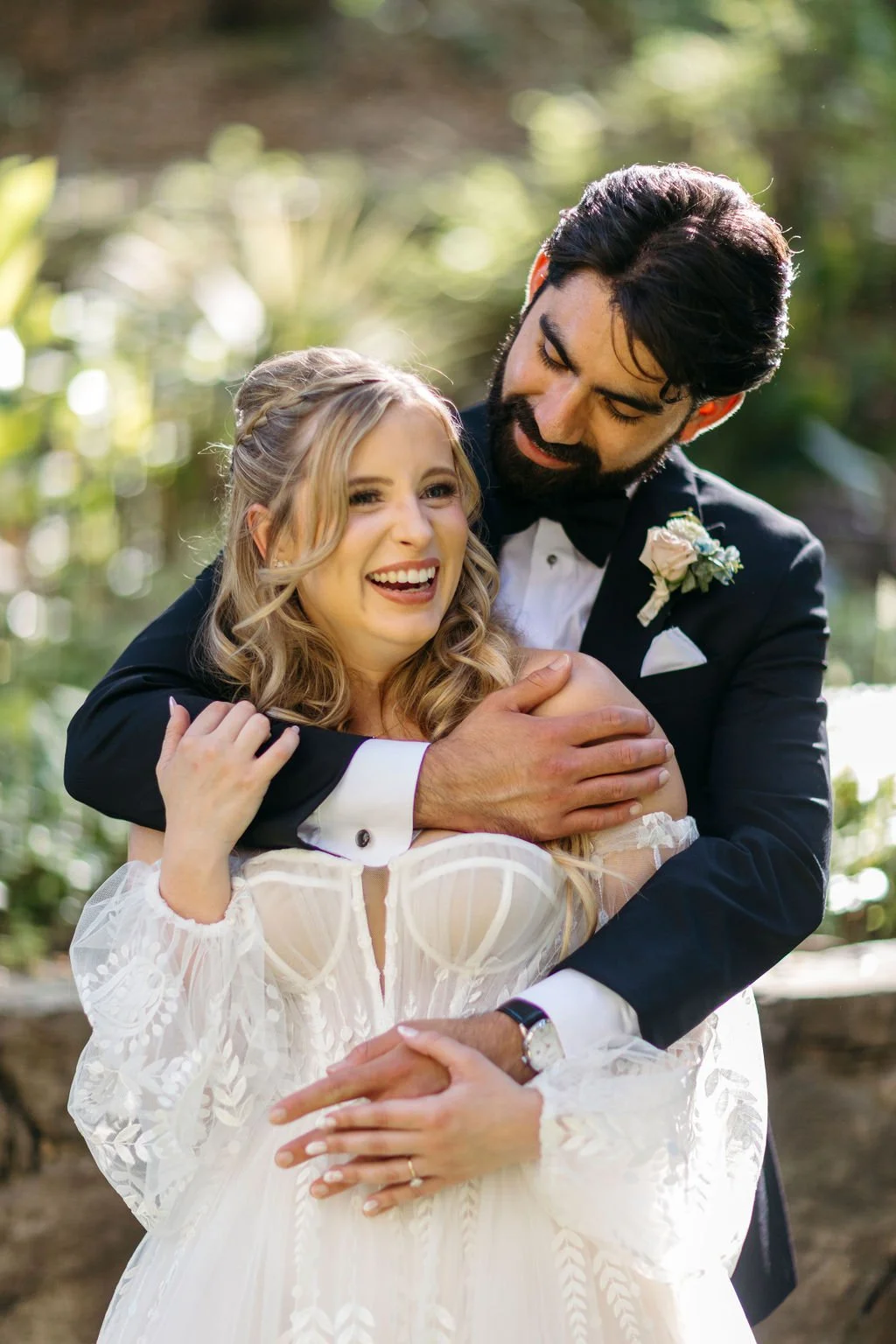 holly_kevin_wed_0189.jpg