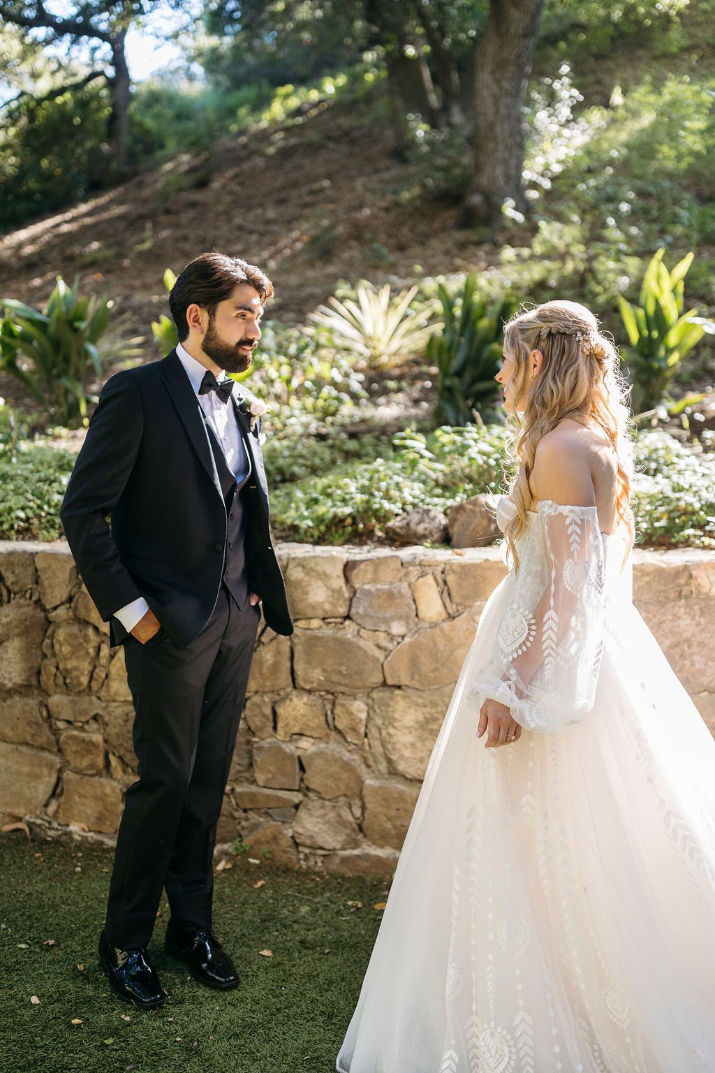 holly_kevin_wed_0125.jpg