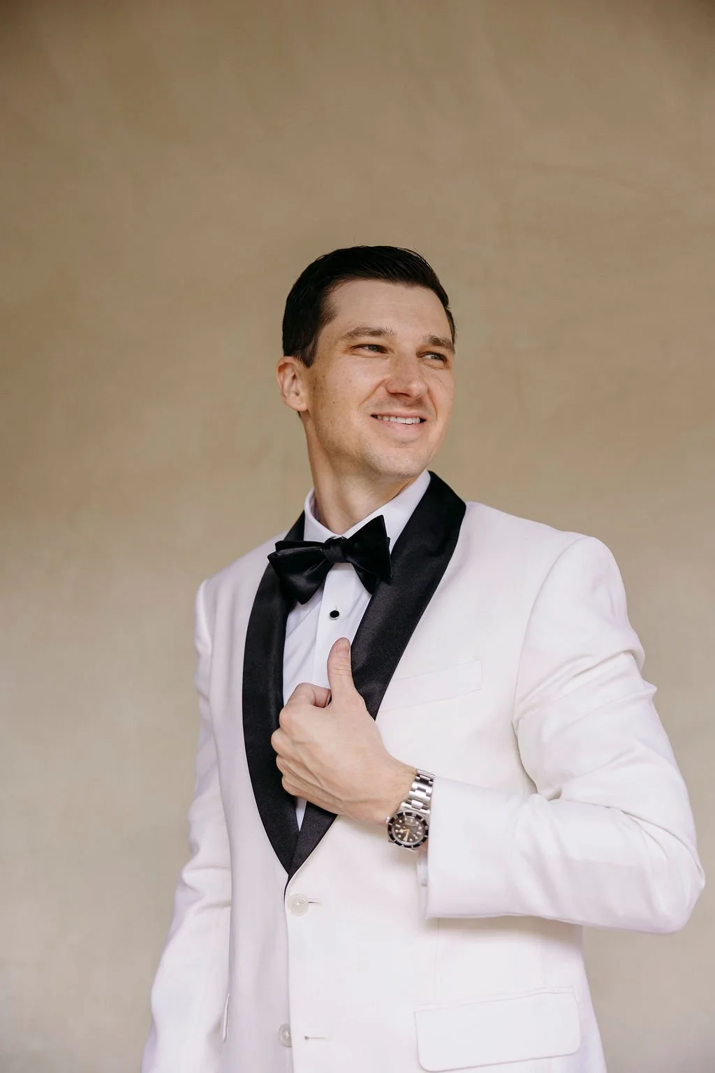 Victoria_Maxfield_Wedding_0130.jpg