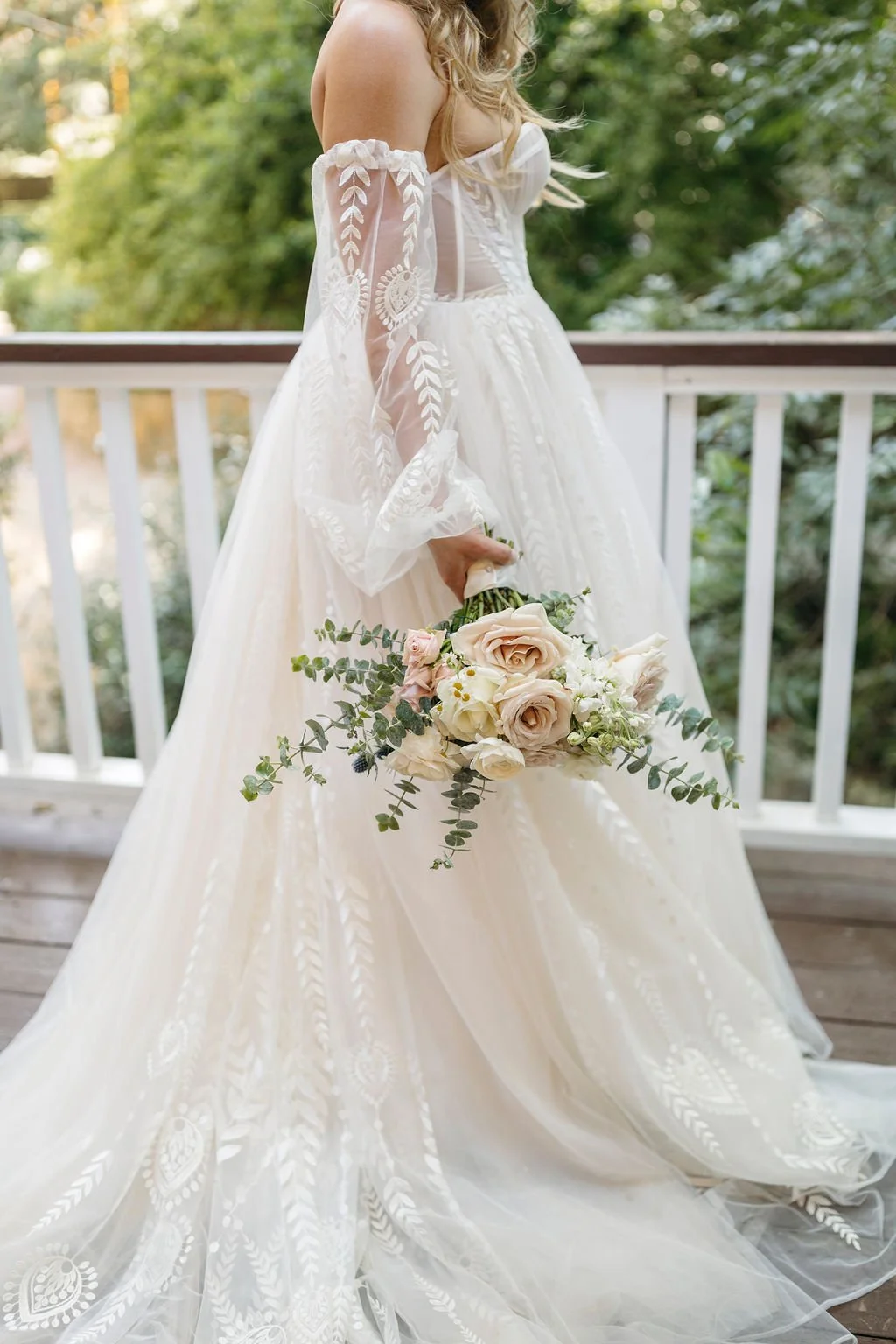 holly_kevin_wed_0094.jpg