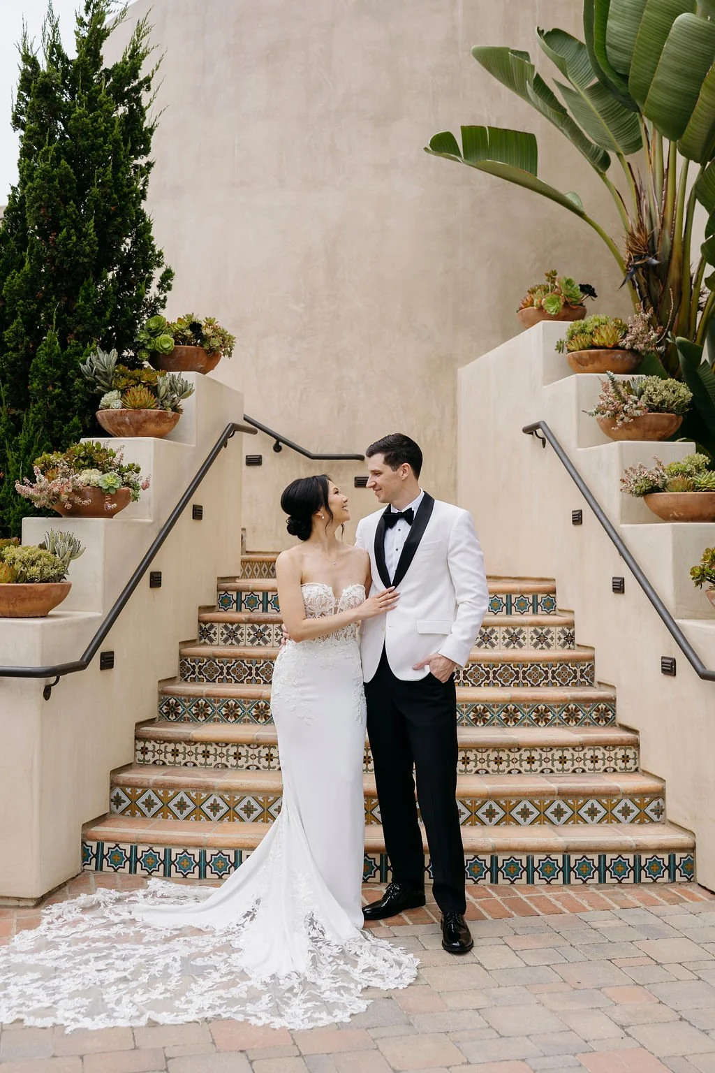 Victoria_Maxfield_Wedding_0180.jpg
