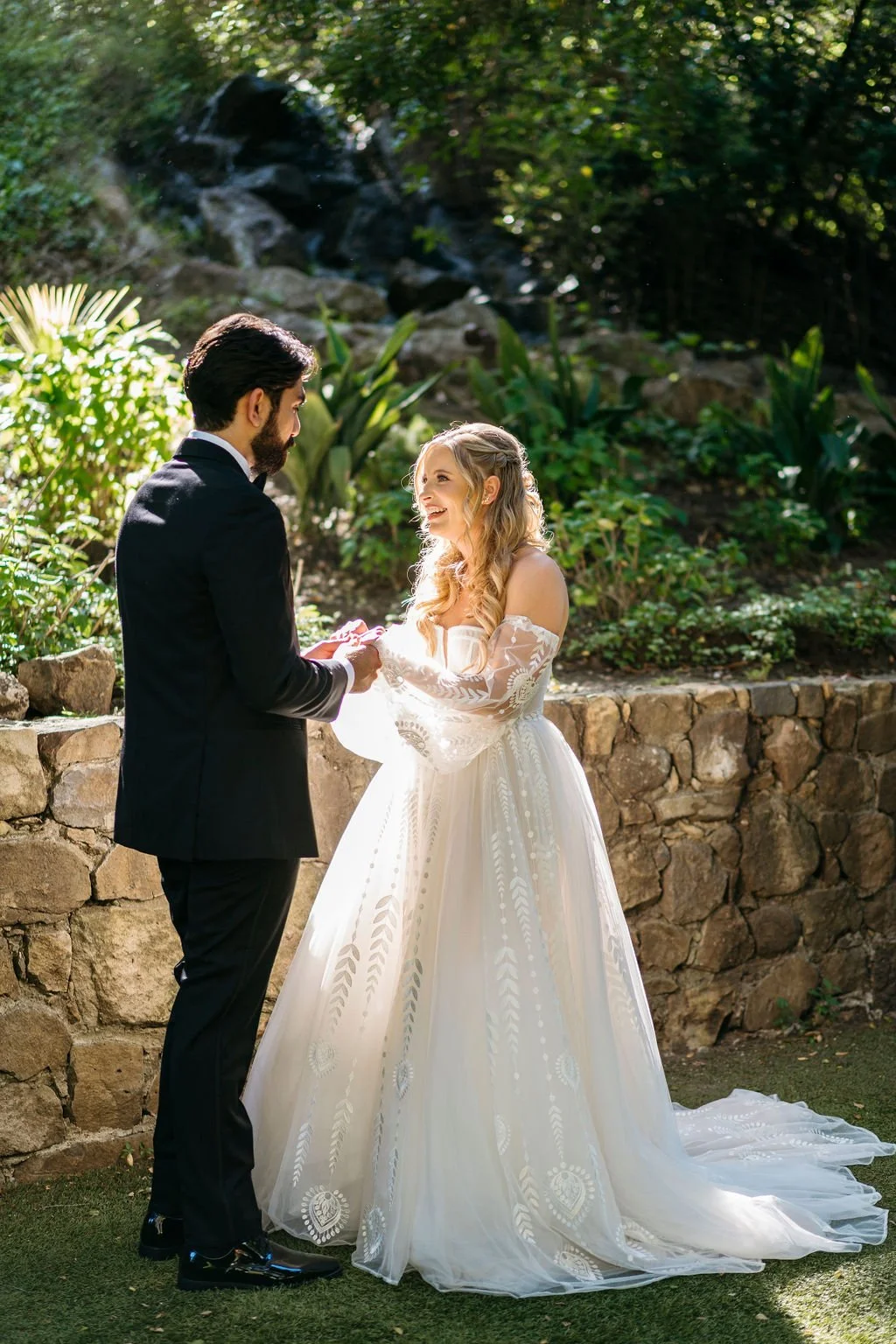 holly_kevin_wed_0142.jpg