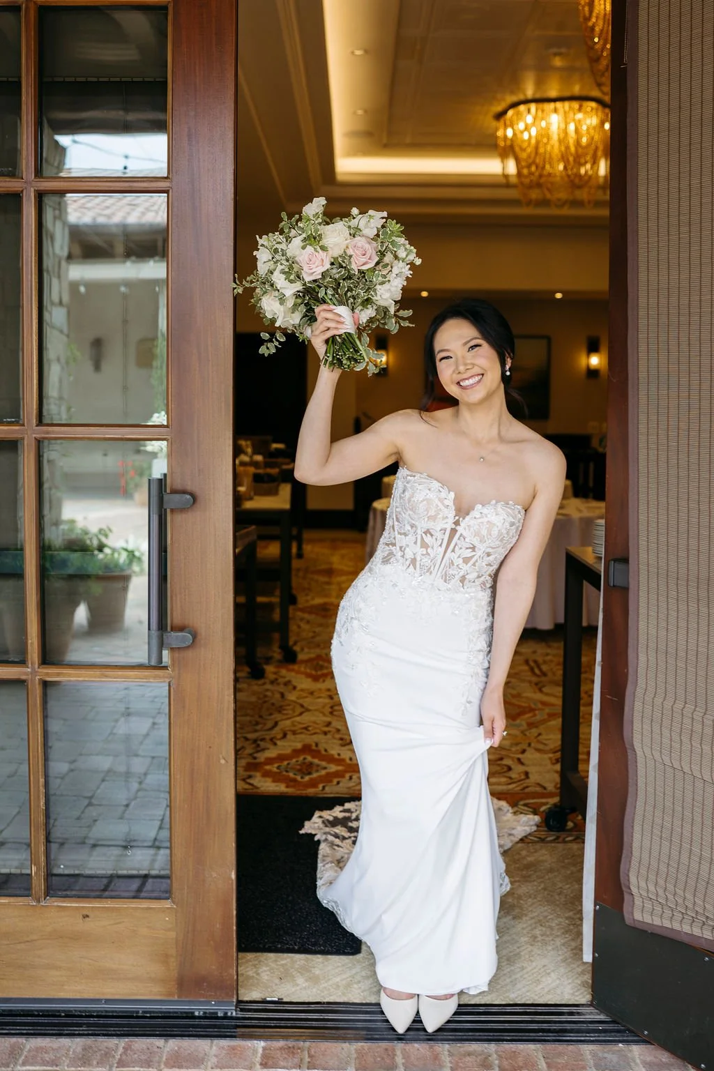 Victoria_Maxfield_Wedding_0153.jpg