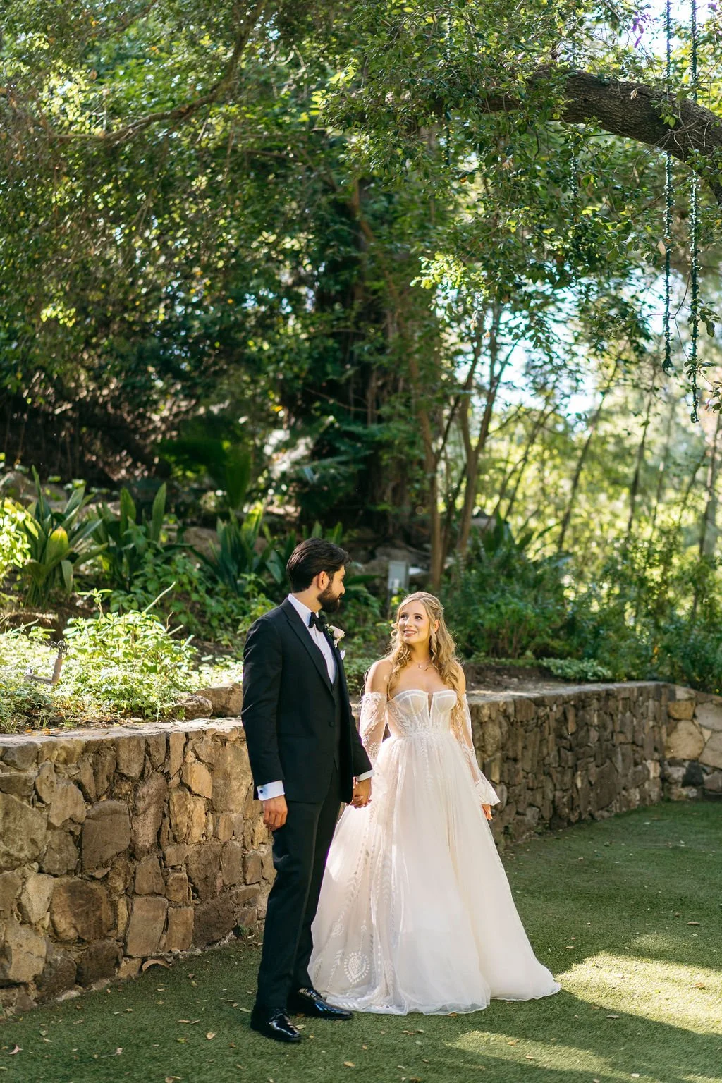 holly_kevin_wed_0190.jpg