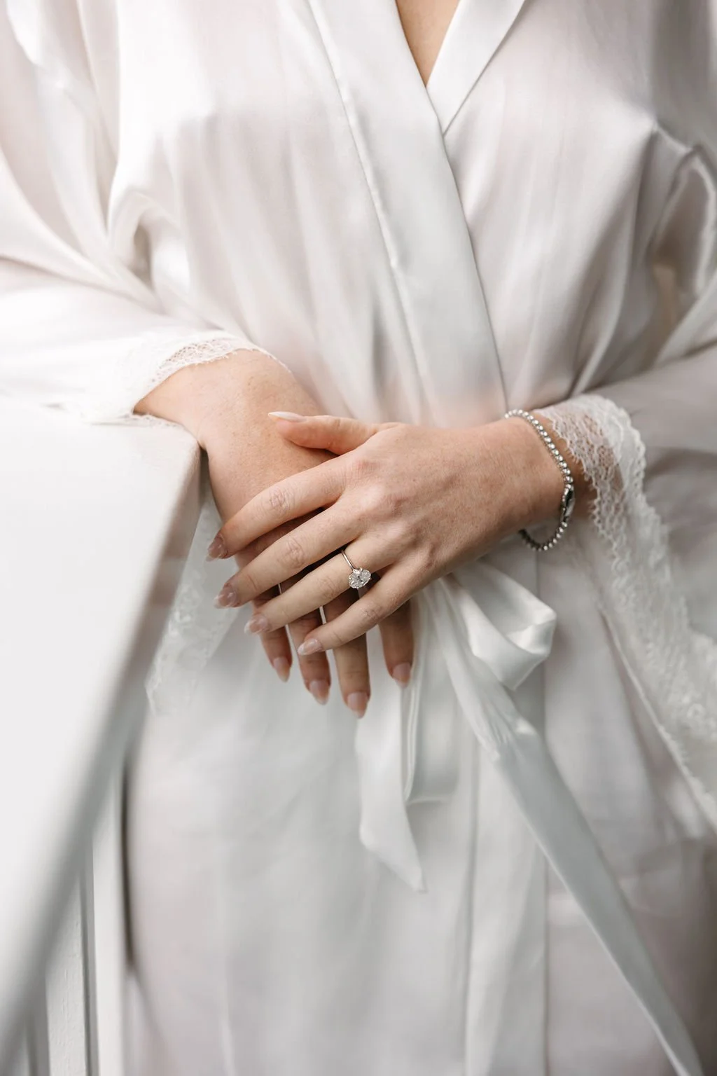 Dayna-Joe-Wedding-143.jpg