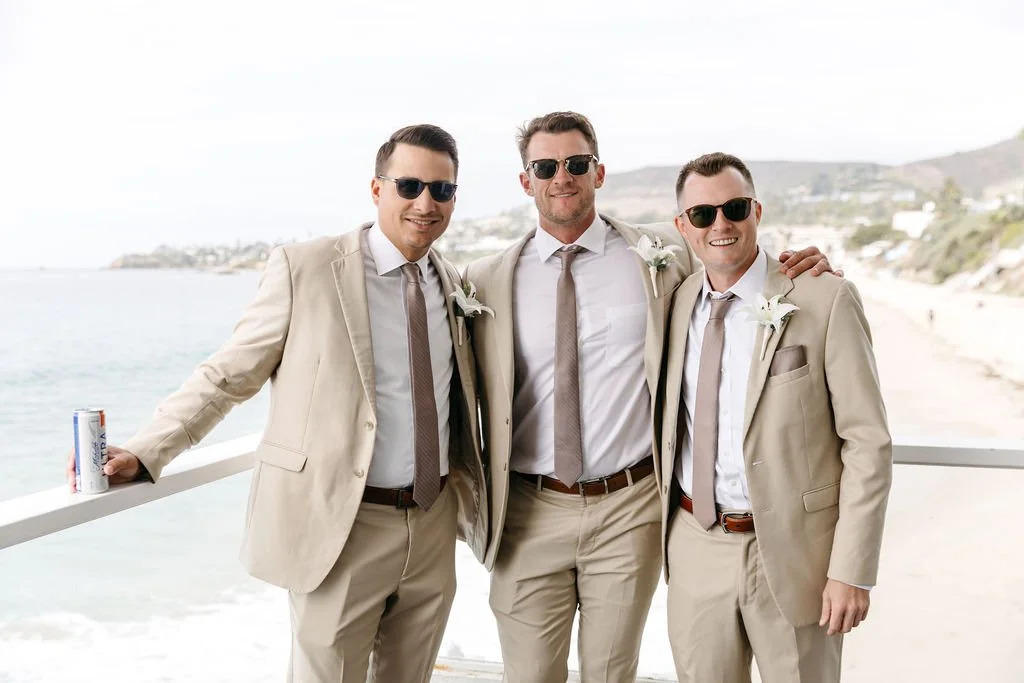 Dayna-Joe-Wedding-21.jpg