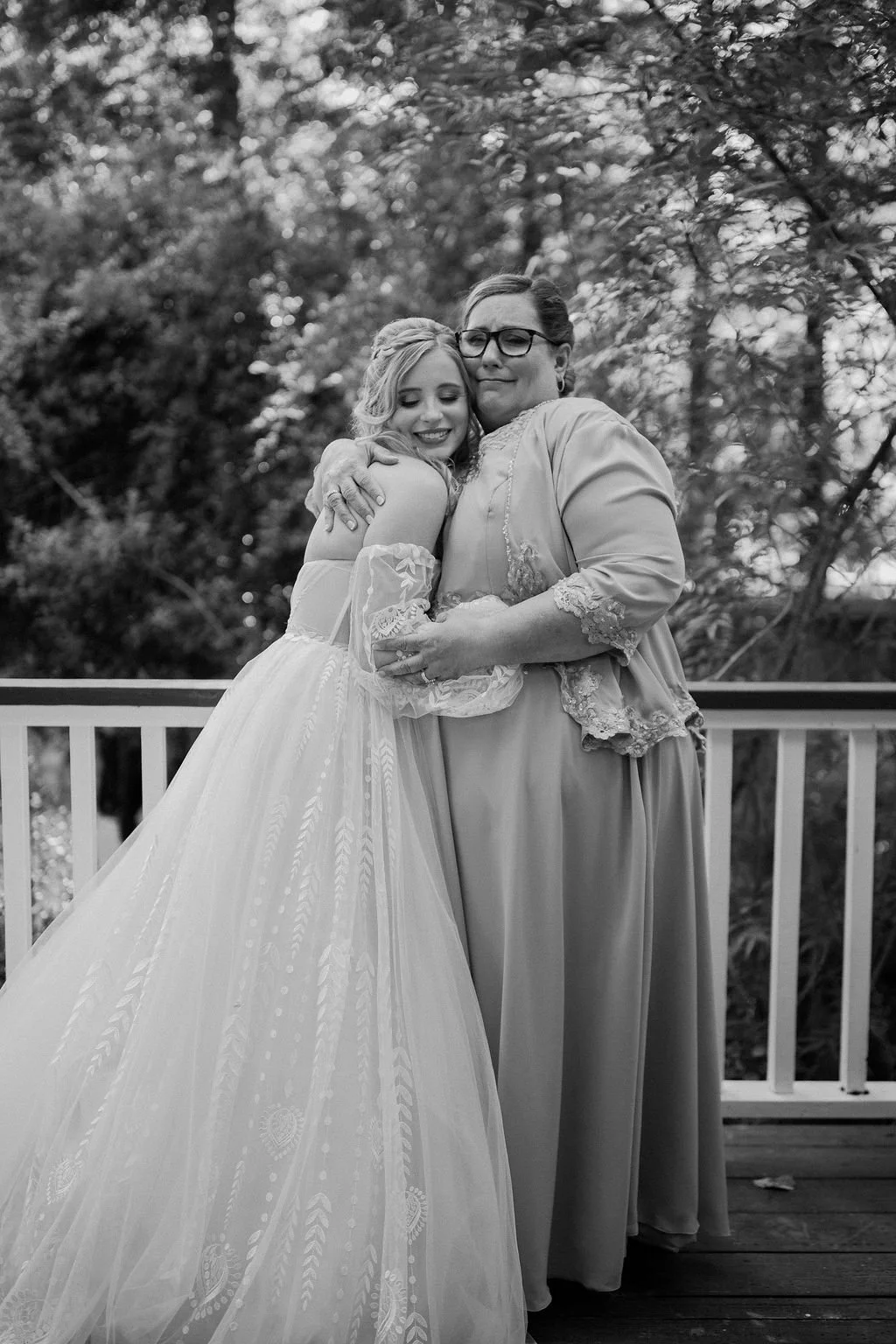 holly_kevin_wed_0068.jpg