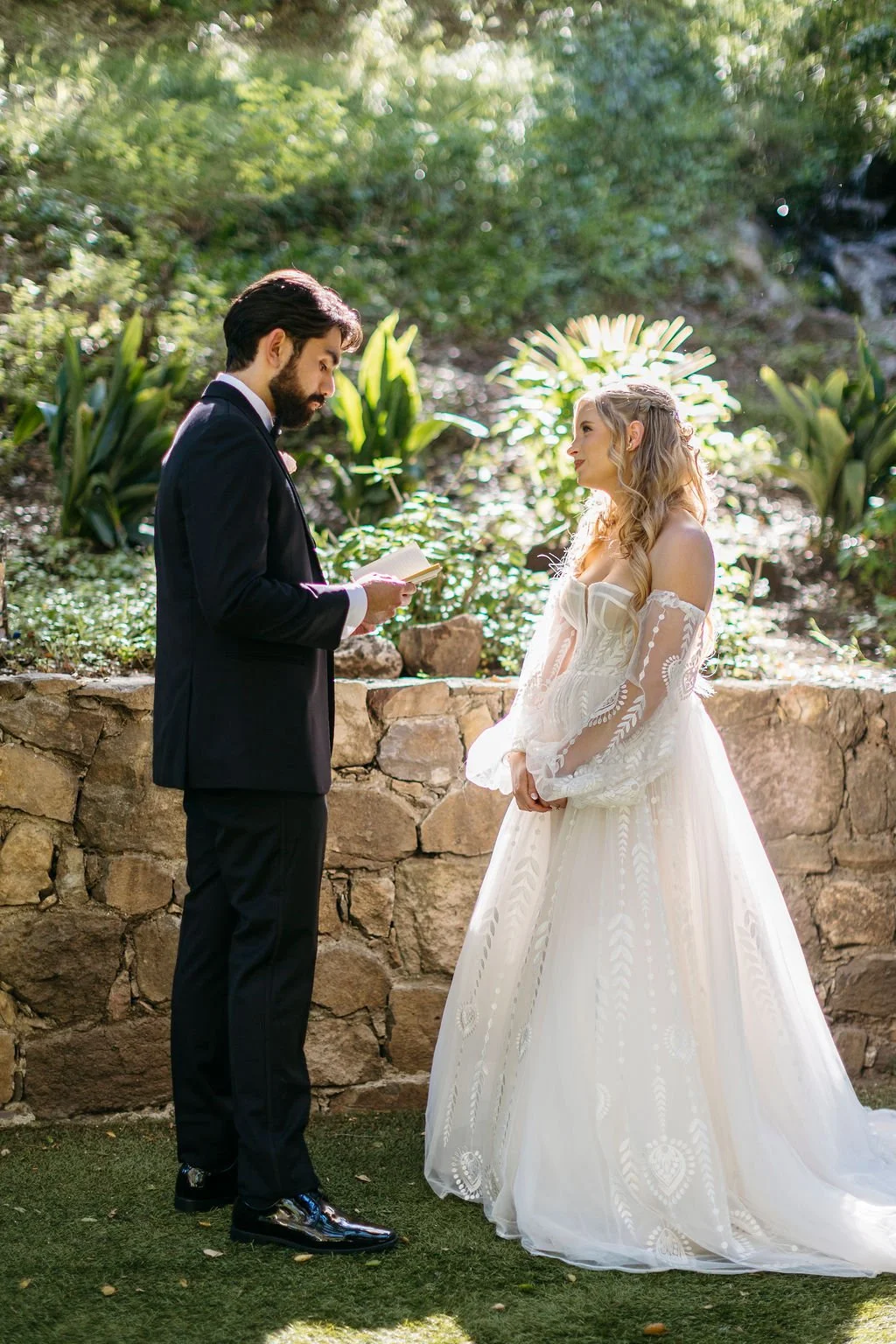 holly_kevin_wed_0152.jpg