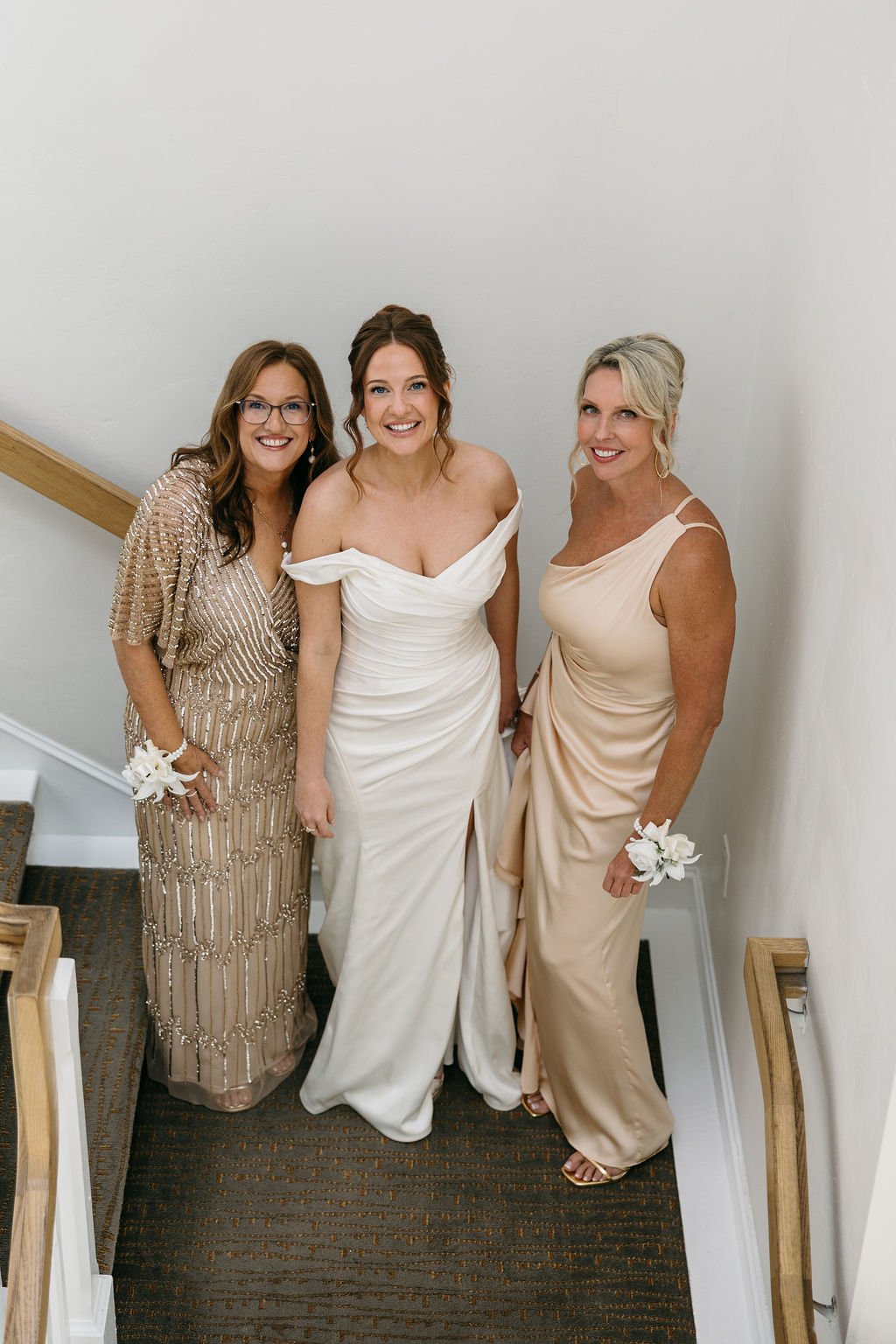 Dayna-Joe-Wedding-190.jpg