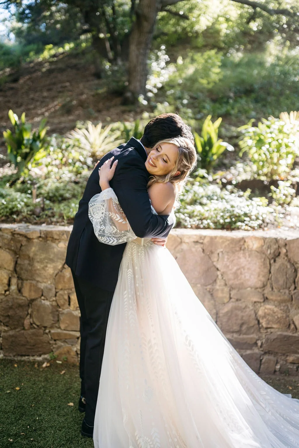 holly_kevin_wed_0137.jpg